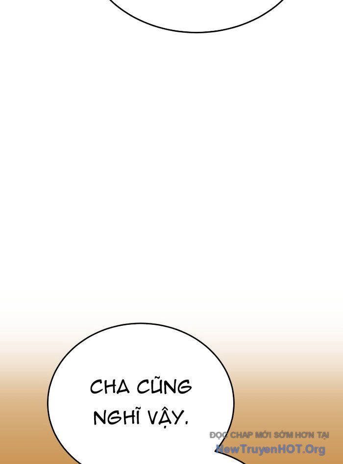 Vương Triều Đen Tối: Joseon Chapter 109 - 100