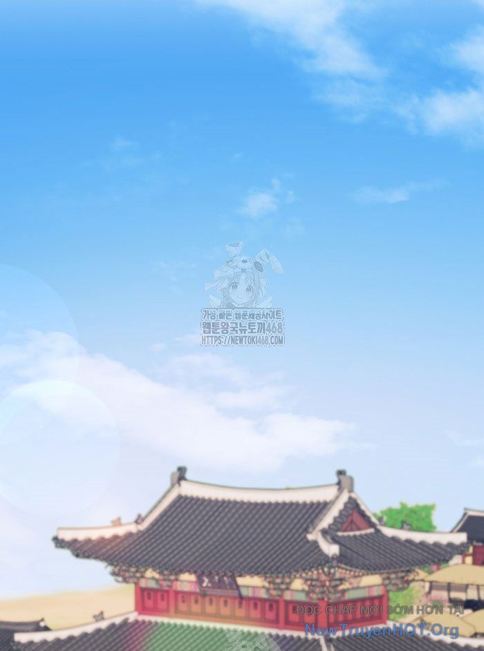 Vương Triều Đen Tối: Joseon Chapter 110 - 2