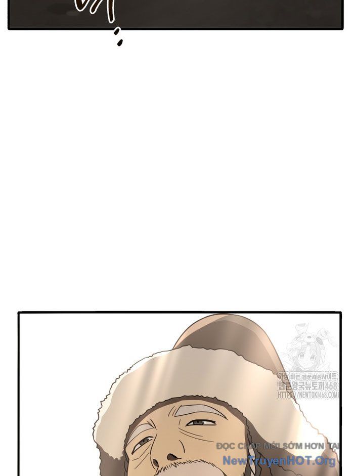 Vương Triều Đen Tối: Joseon Chapter 110 - 11