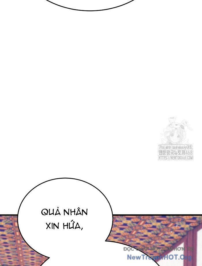 Vương Triều Đen Tối: Joseon Chapter 110 - 102