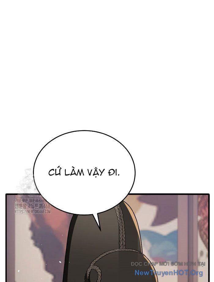 Vương Triều Đen Tối: Joseon Chapter 110 - 106