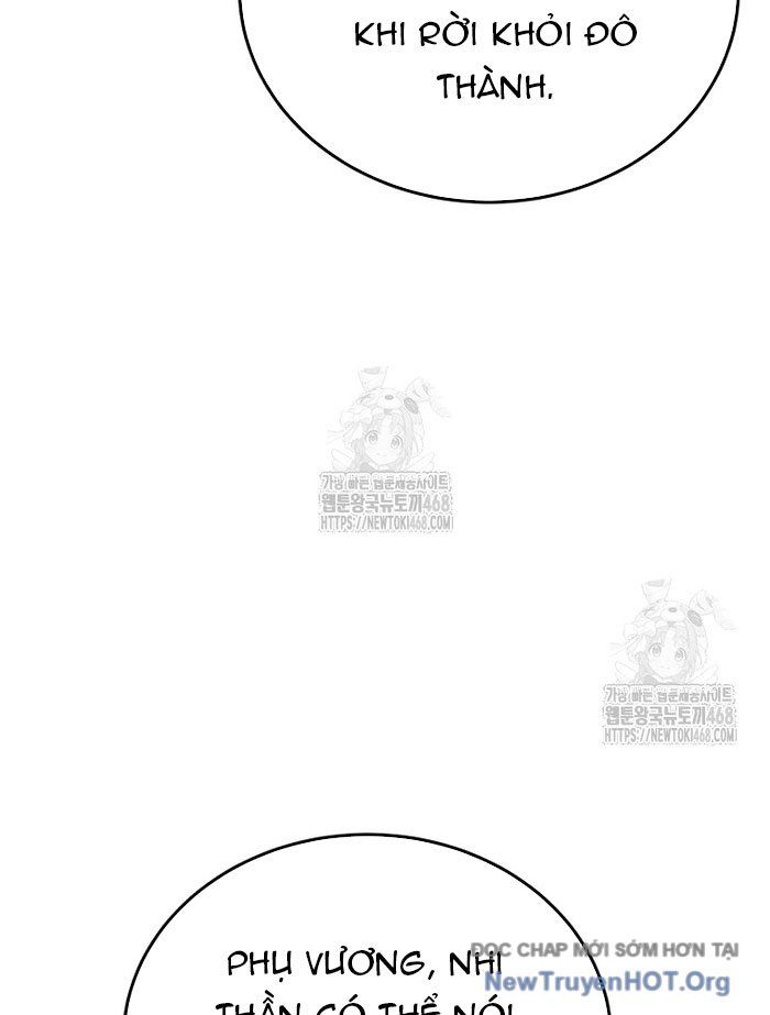 Vương Triều Đen Tối: Joseon Chapter 110 - 108