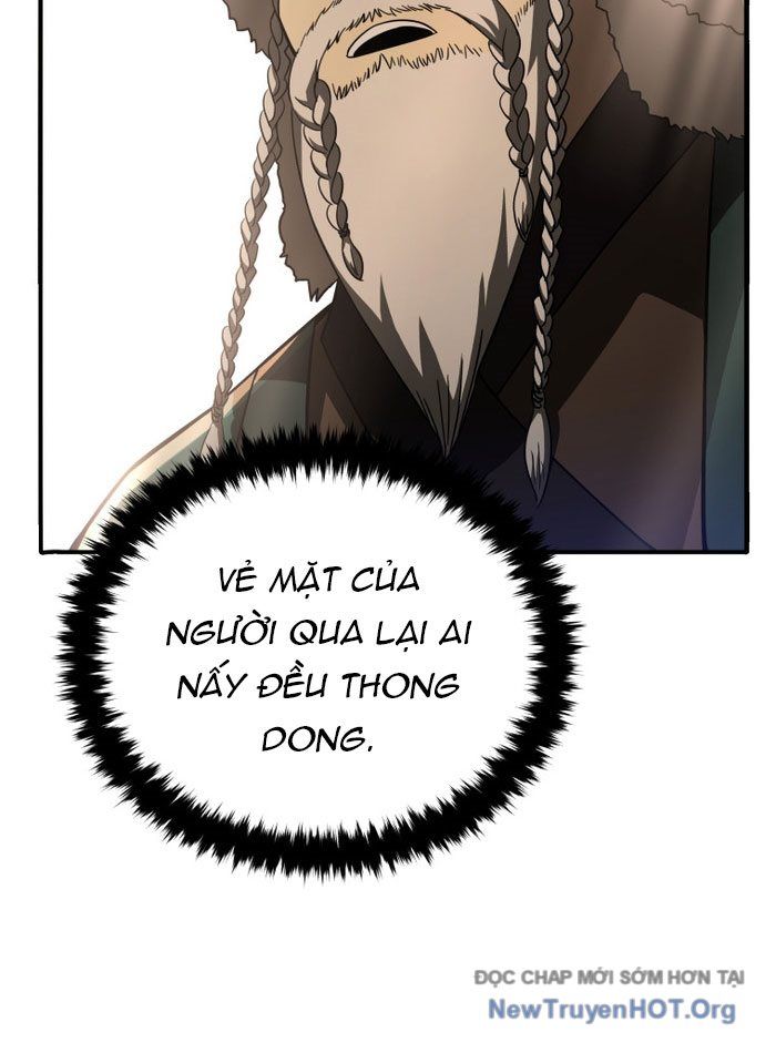 Vương Triều Đen Tối: Joseon Chapter 110 - 12