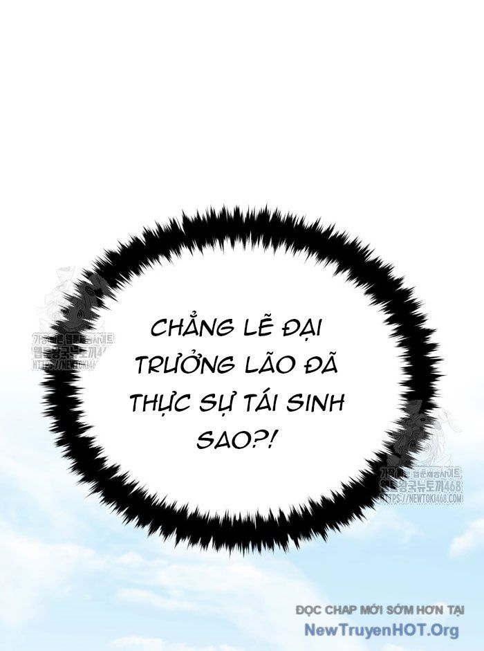 Vương Triều Đen Tối: Joseon Chapter 110 - 13