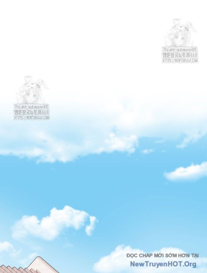 Vương Triều Đen Tối: Joseon Chapter 110 - 131