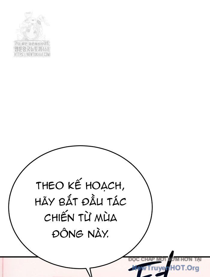 Vương Triều Đen Tối: Joseon Chapter 110 - 133