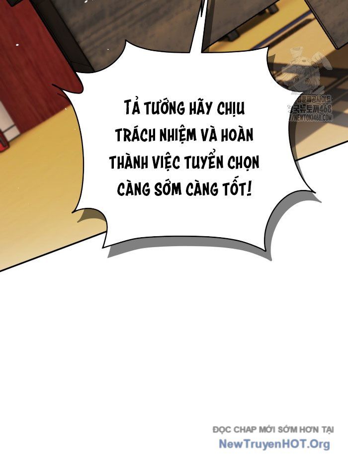 Vương Triều Đen Tối: Joseon Chapter 110 - 145