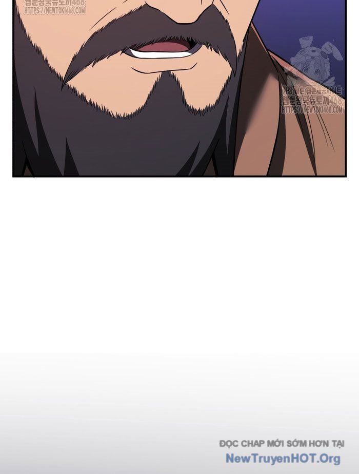 Vương Triều Đen Tối: Joseon Chapter 110 - 147