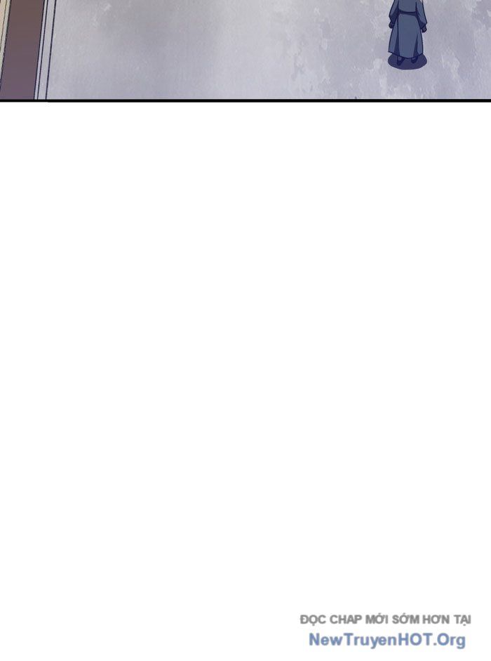 Vương Triều Đen Tối: Joseon Chapter 110 - 16