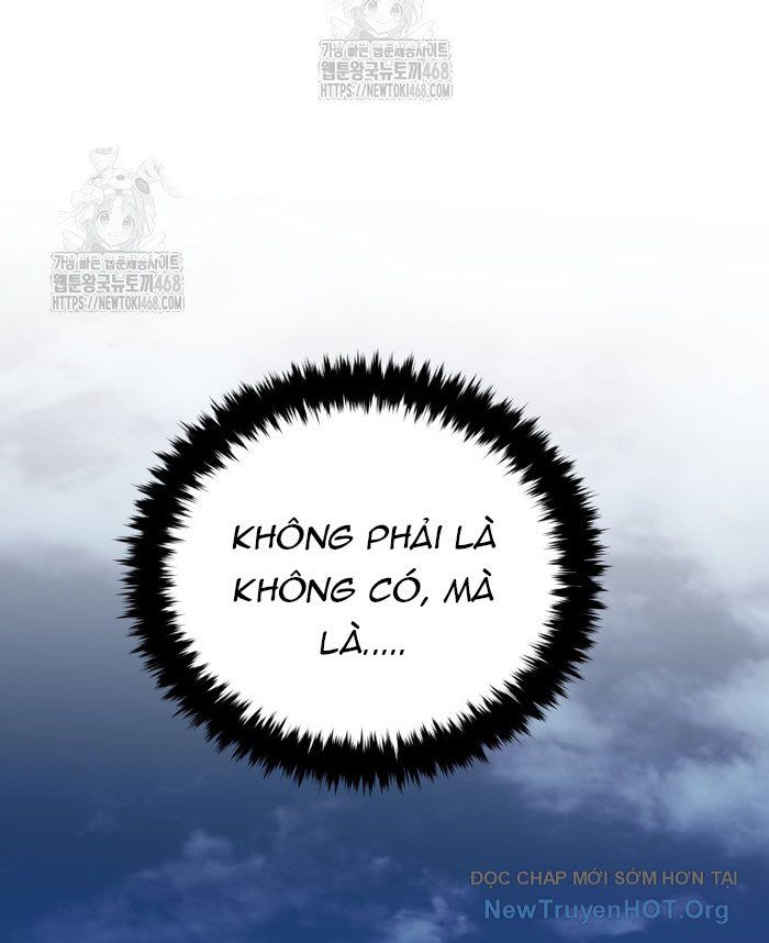 Vương Triều Đen Tối: Joseon Chapter 110 - 153