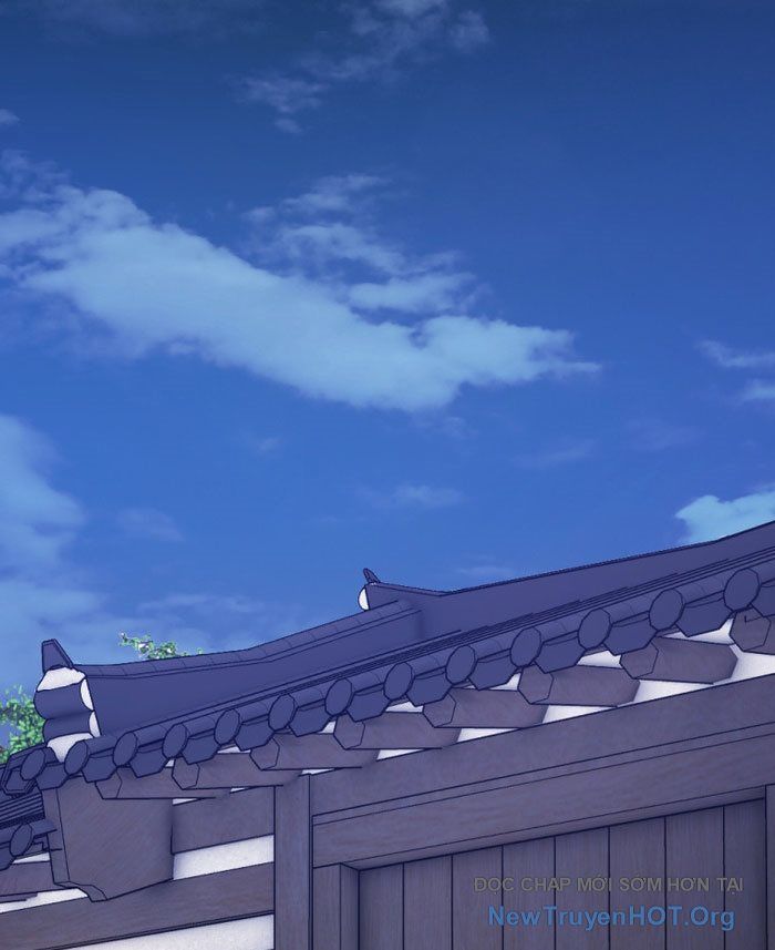 Vương Triều Đen Tối: Joseon Chapter 110 - 154