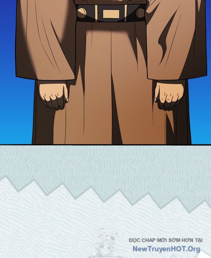Vương Triều Đen Tối: Joseon Chapter 110 - 158
