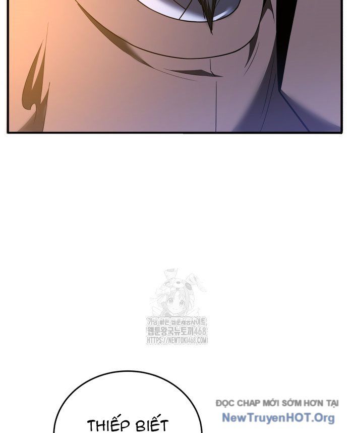 Vương Triều Đen Tối: Joseon Chapter 110 - 164