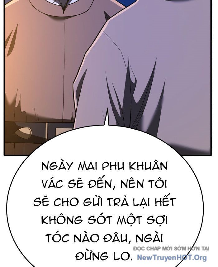 Vương Triều Đen Tối: Joseon Chapter 110 - 166