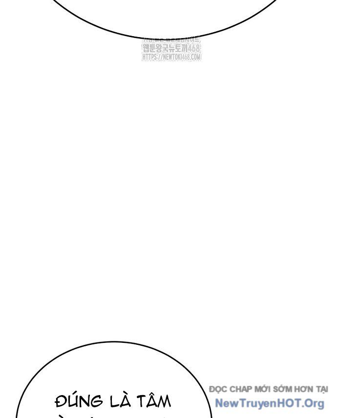 Vương Triều Đen Tối: Joseon Chapter 110 - 167