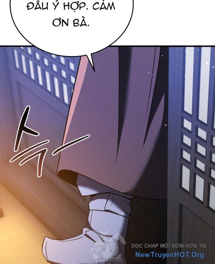 Vương Triều Đen Tối: Joseon Chapter 110 - 168