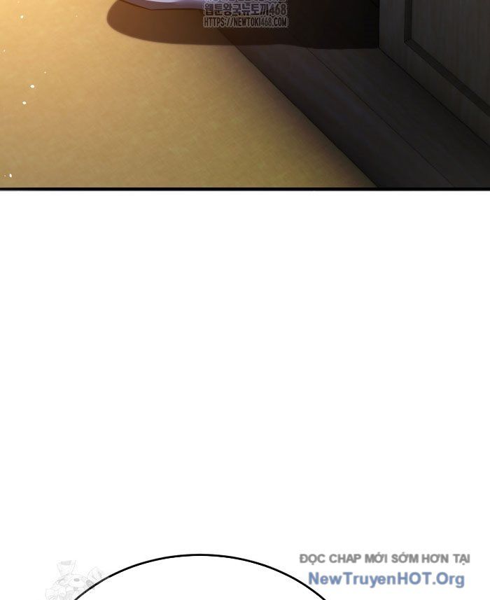 Vương Triều Đen Tối: Joseon Chapter 110 - 169