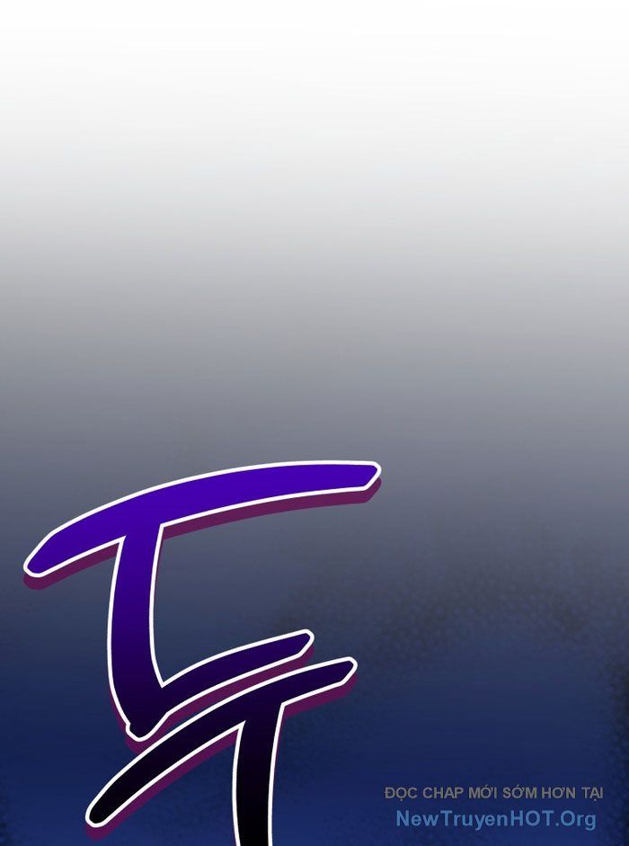 Vương Triều Đen Tối: Joseon Chapter 110 - 18