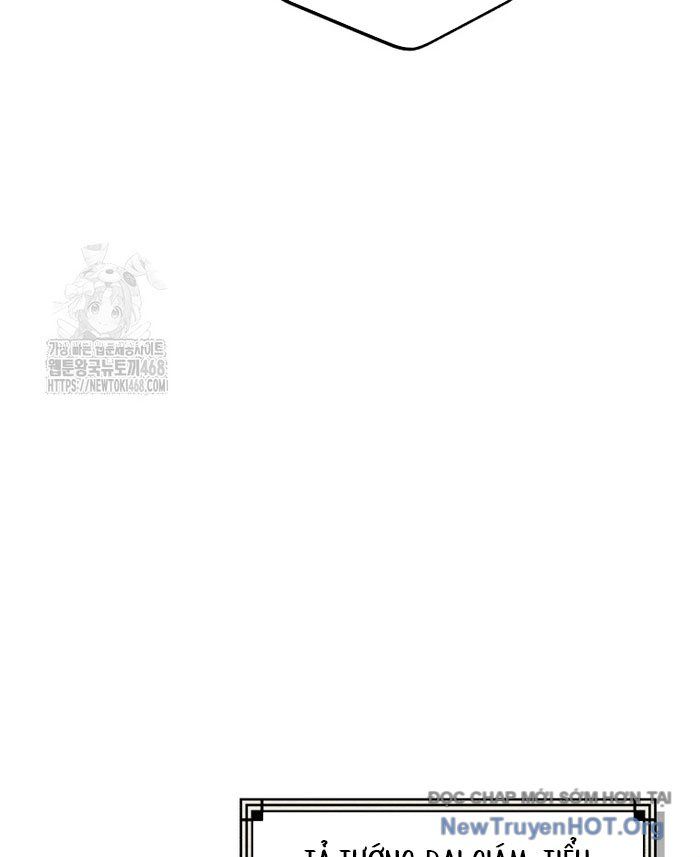 Vương Triều Đen Tối: Joseon Chapter 110 - 172