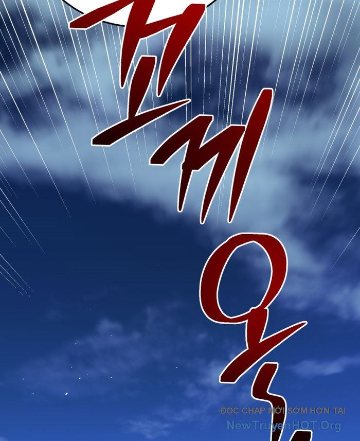 Vương Triều Đen Tối: Joseon Chapter 110 - 177