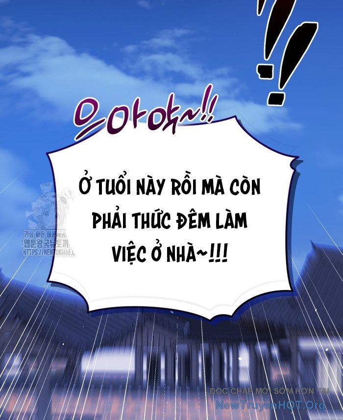 Vương Triều Đen Tối: Joseon Chapter 110 - 178