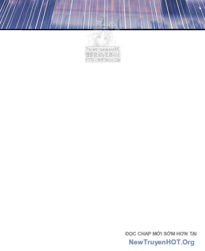 Vương Triều Đen Tối: Joseon Chapter 110 - 179