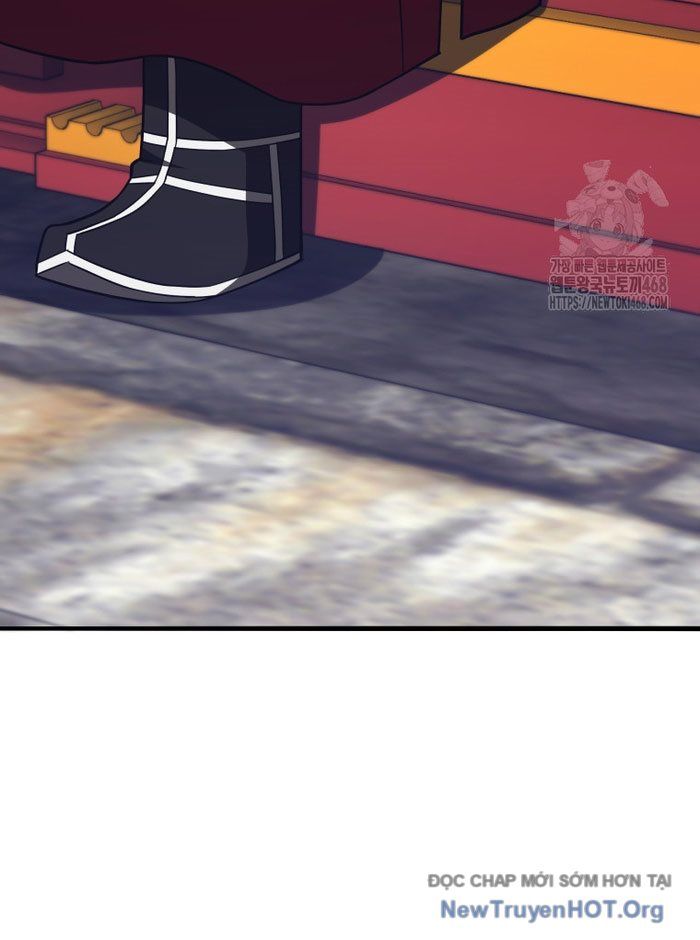 Vương Triều Đen Tối: Joseon Chapter 110 - 27