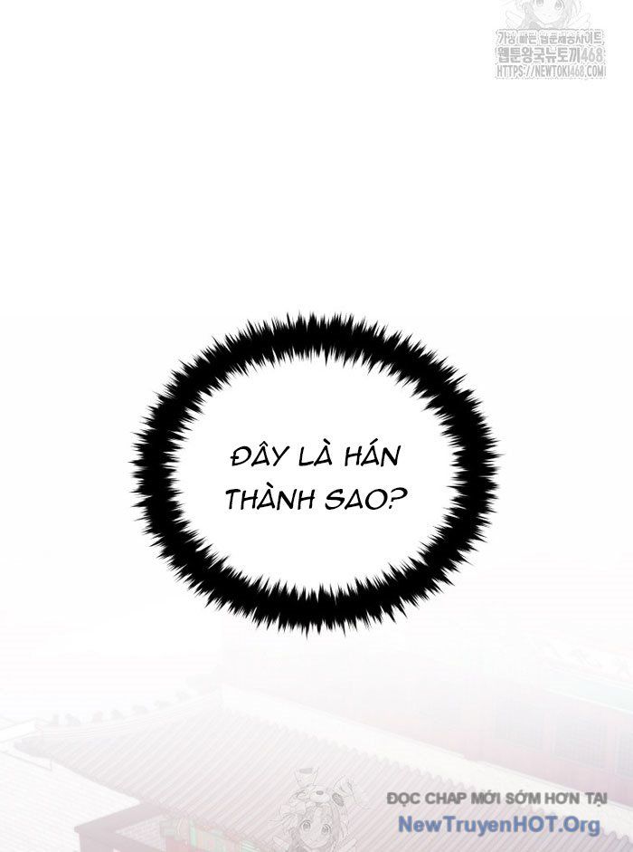 Vương Triều Đen Tối: Joseon Chapter 110 - 4