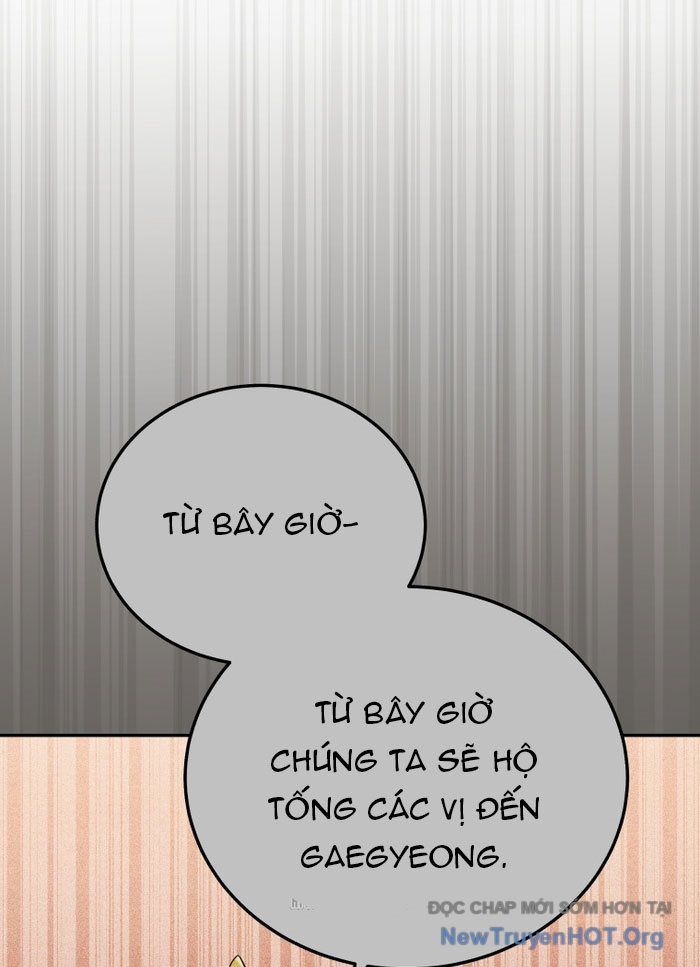 Vương Triều Đen Tối: Joseon Chapter 110 - 31