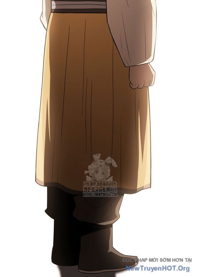 Vương Triều Đen Tối: Joseon Chapter 110 - 35