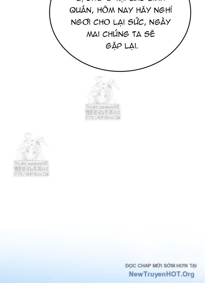 Vương Triều Đen Tối: Joseon Chapter 110 - 40