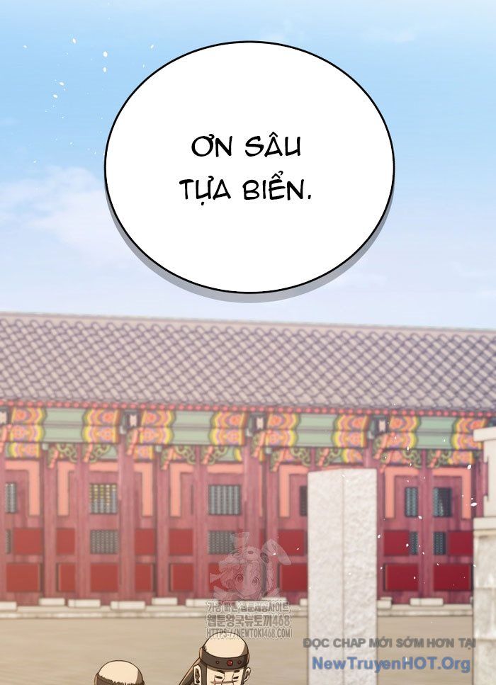 Vương Triều Đen Tối: Joseon Chapter 110 - 41