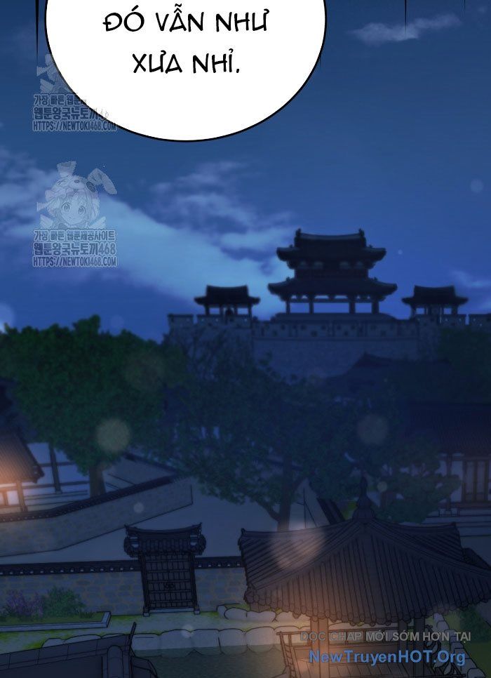 Vương Triều Đen Tối: Joseon Chapter 110 - 44