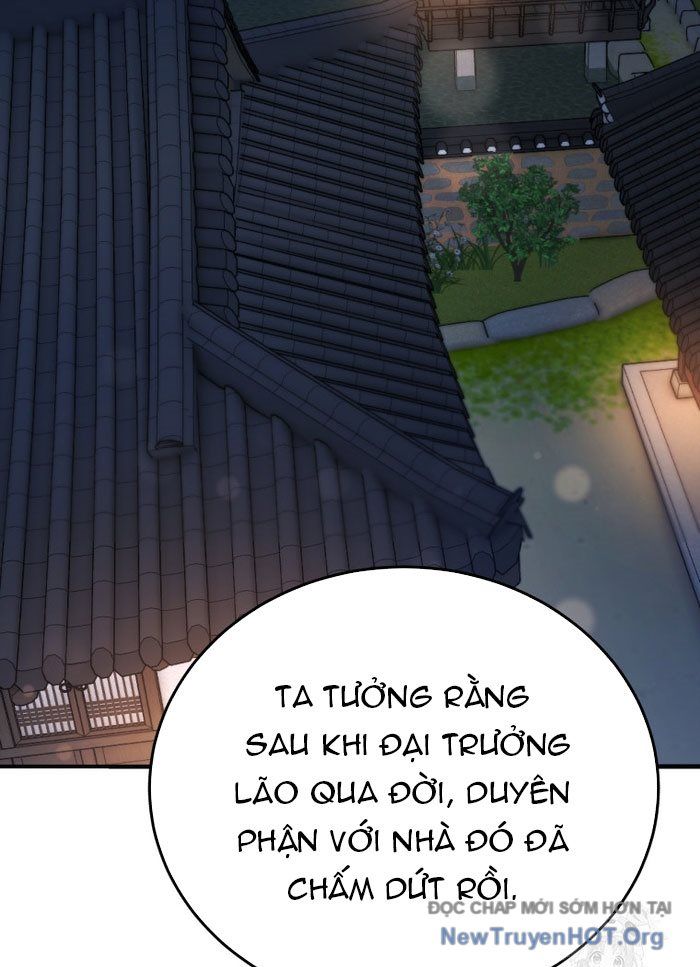 Vương Triều Đen Tối: Joseon Chapter 110 - 45