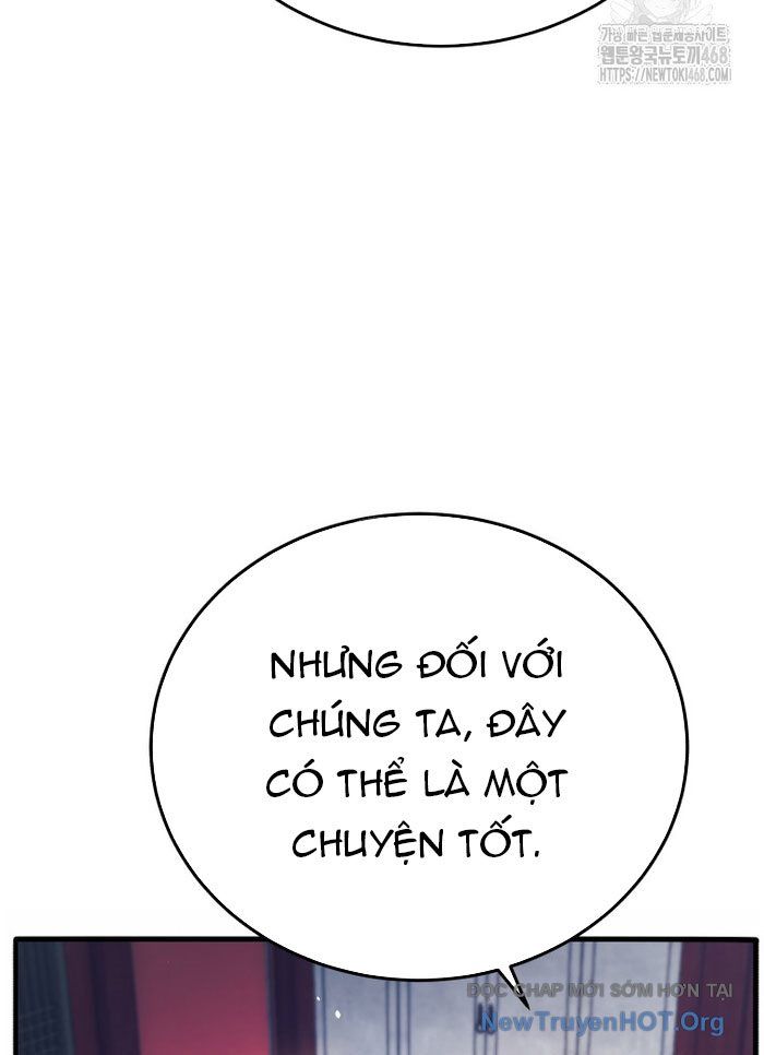 Vương Triều Đen Tối: Joseon Chapter 110 - 46