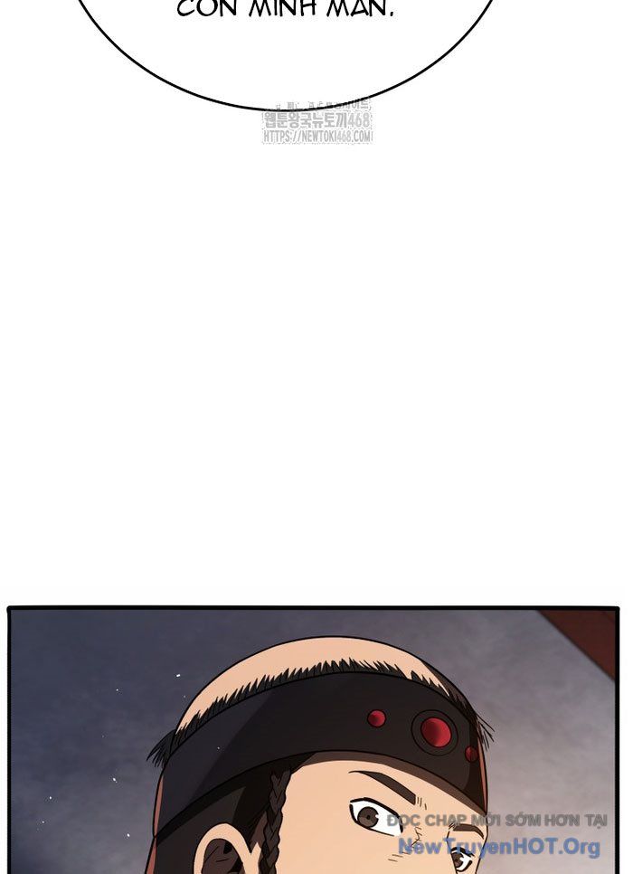 Vương Triều Đen Tối: Joseon Chapter 110 - 48