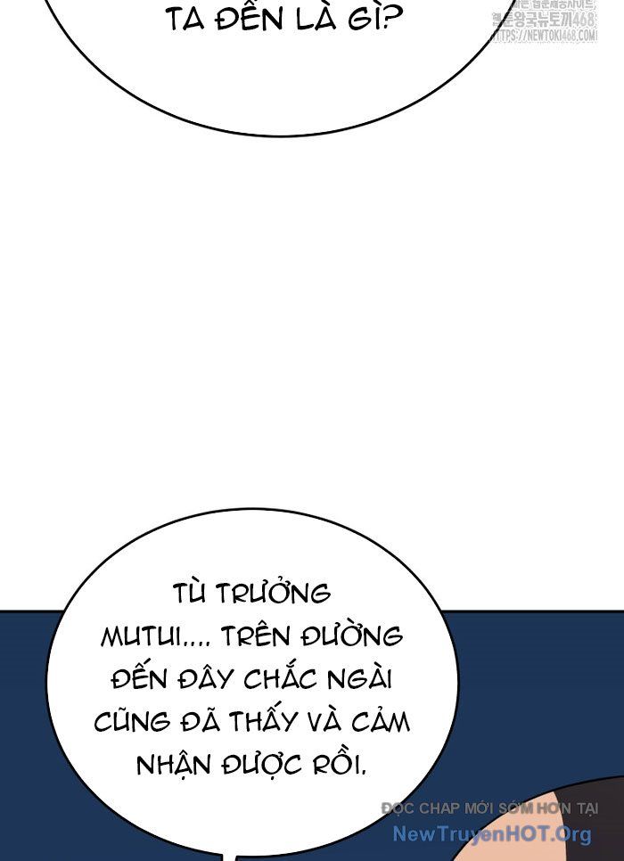 Vương Triều Đen Tối: Joseon Chapter 110 - 50