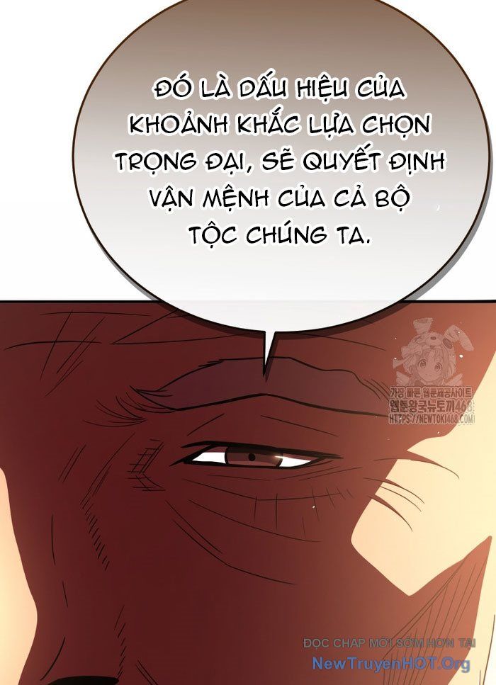 Vương Triều Đen Tối: Joseon Chapter 110 - 53