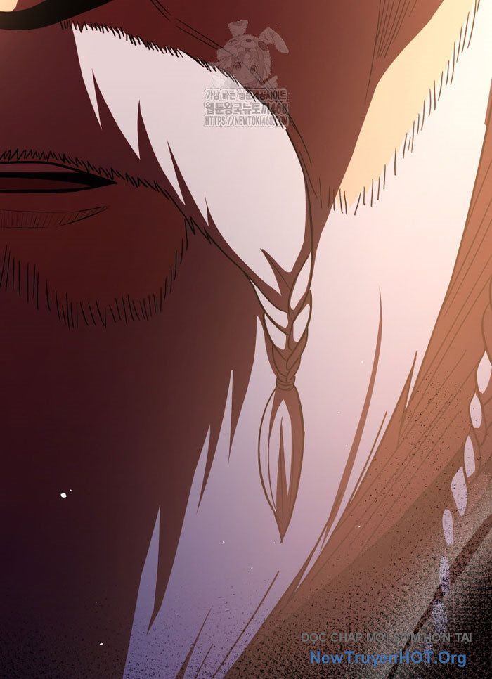 Vương Triều Đen Tối: Joseon Chapter 110 - 54