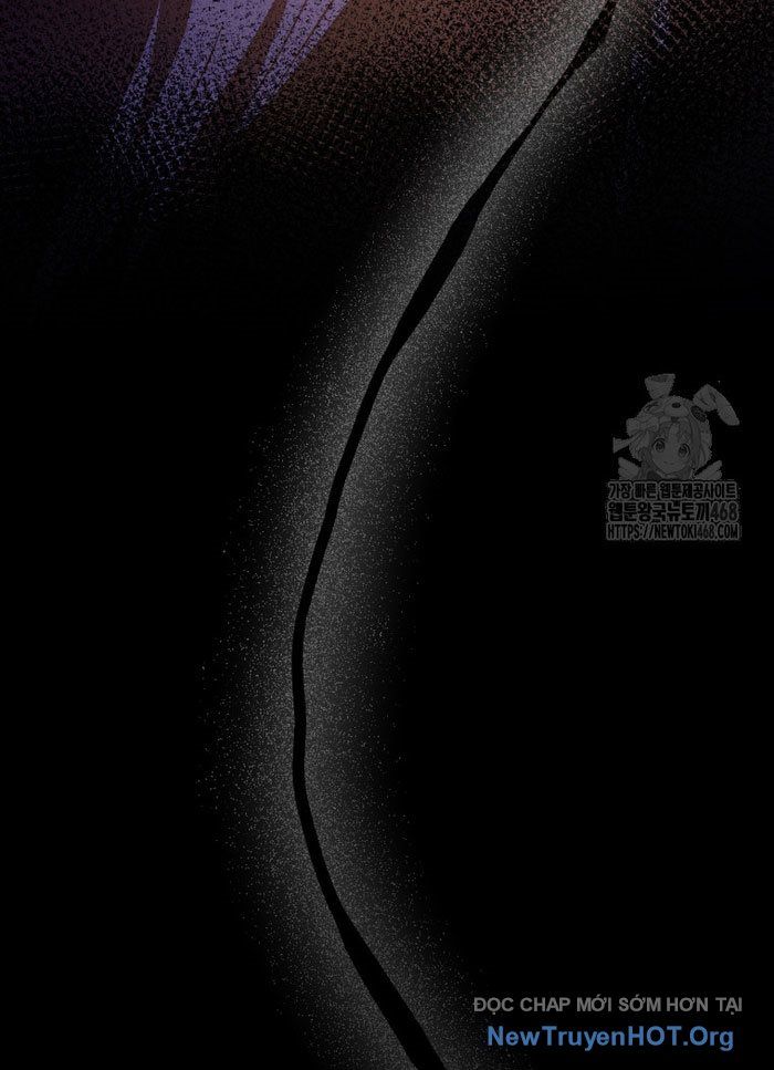 Vương Triều Đen Tối: Joseon Chapter 110 - 55