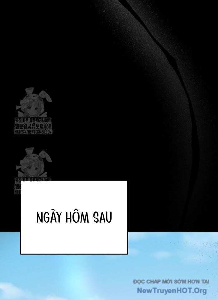 Vương Triều Đen Tối: Joseon Chapter 110 - 56