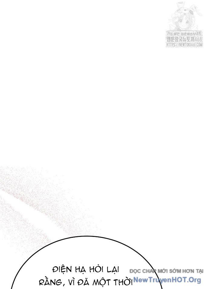 Vương Triều Đen Tối: Joseon Chapter 110 - 61