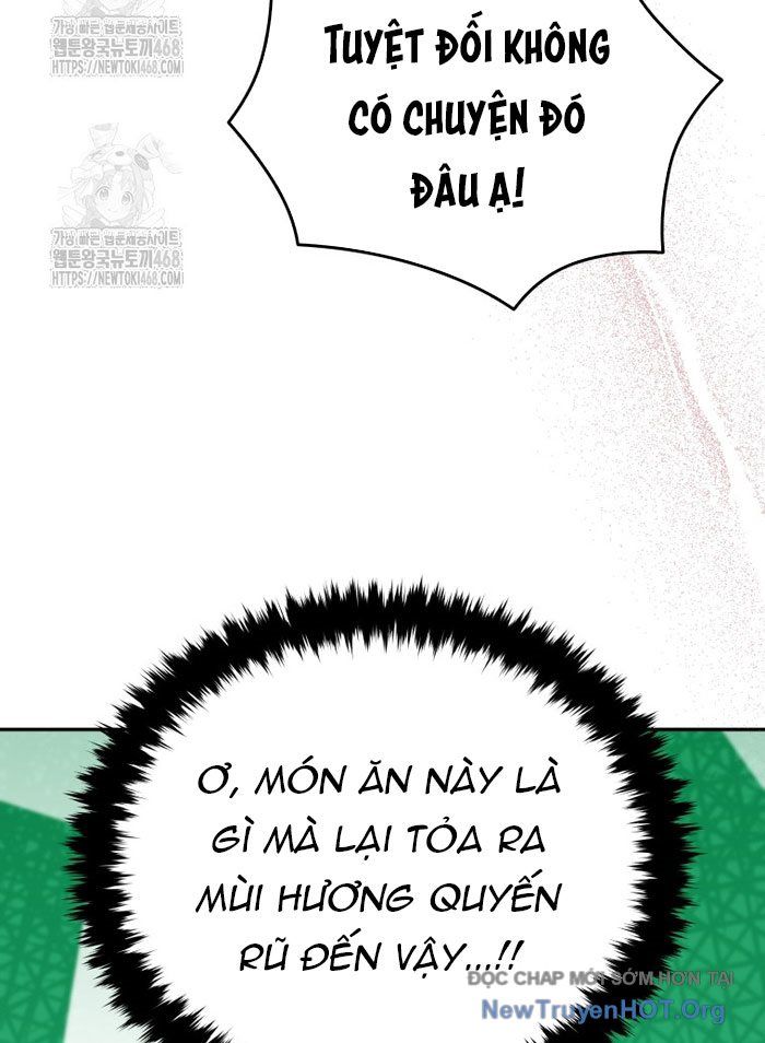 Vương Triều Đen Tối: Joseon Chapter 110 - 63