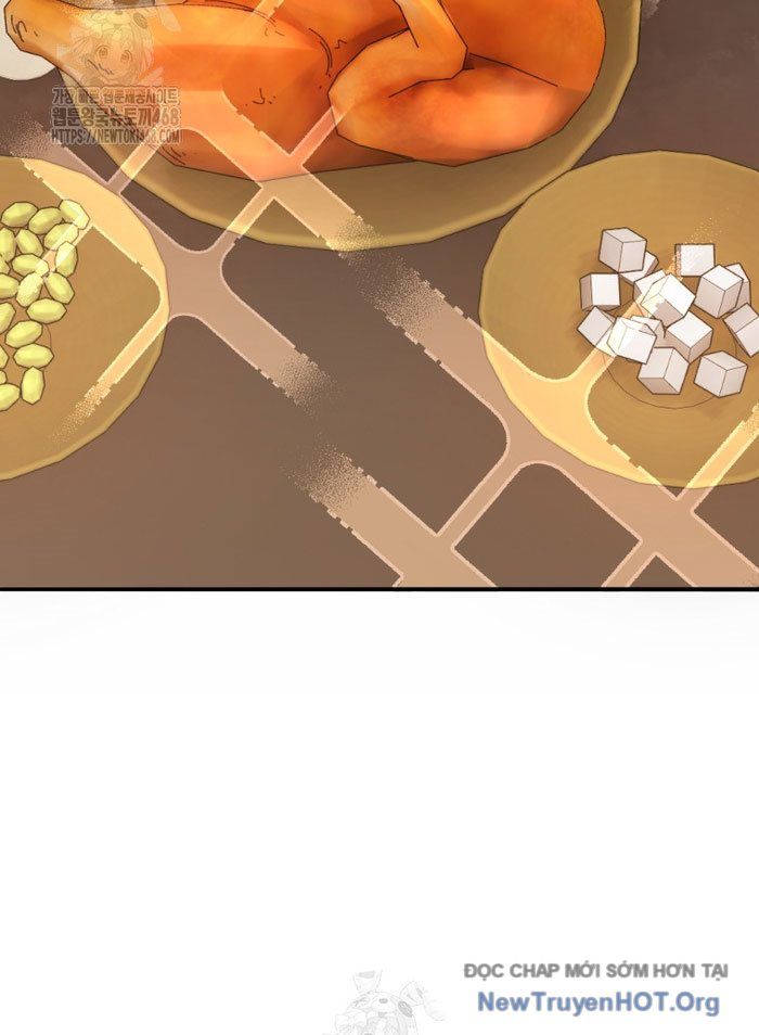 Vương Triều Đen Tối: Joseon Chapter 110 - 66