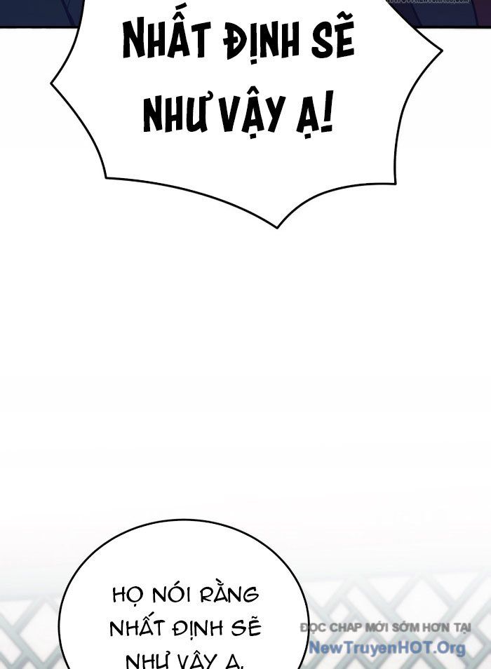 Vương Triều Đen Tối: Joseon Chapter 110 - 69