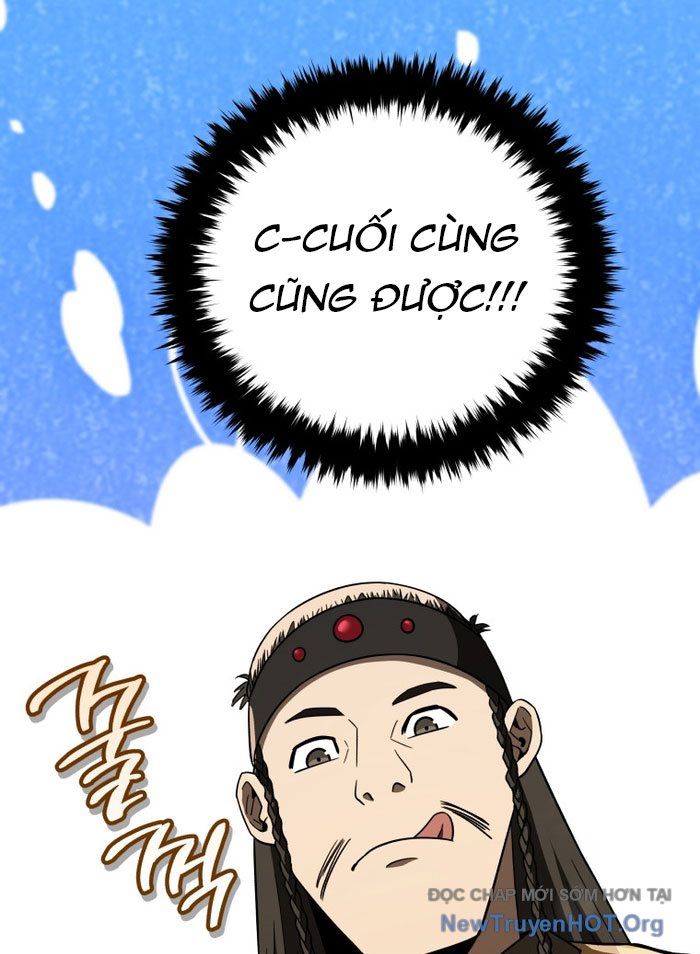 Vương Triều Đen Tối: Joseon Chapter 110 - 72