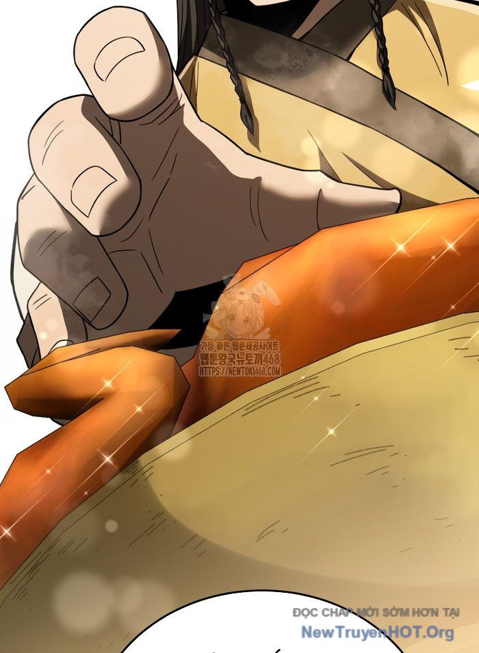 Vương Triều Đen Tối: Joseon Chapter 110 - 73