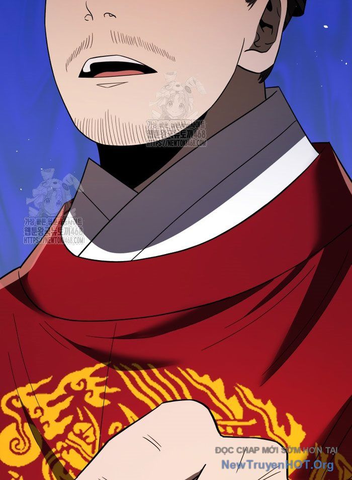 Vương Triều Đen Tối: Joseon Chapter 110 - 79