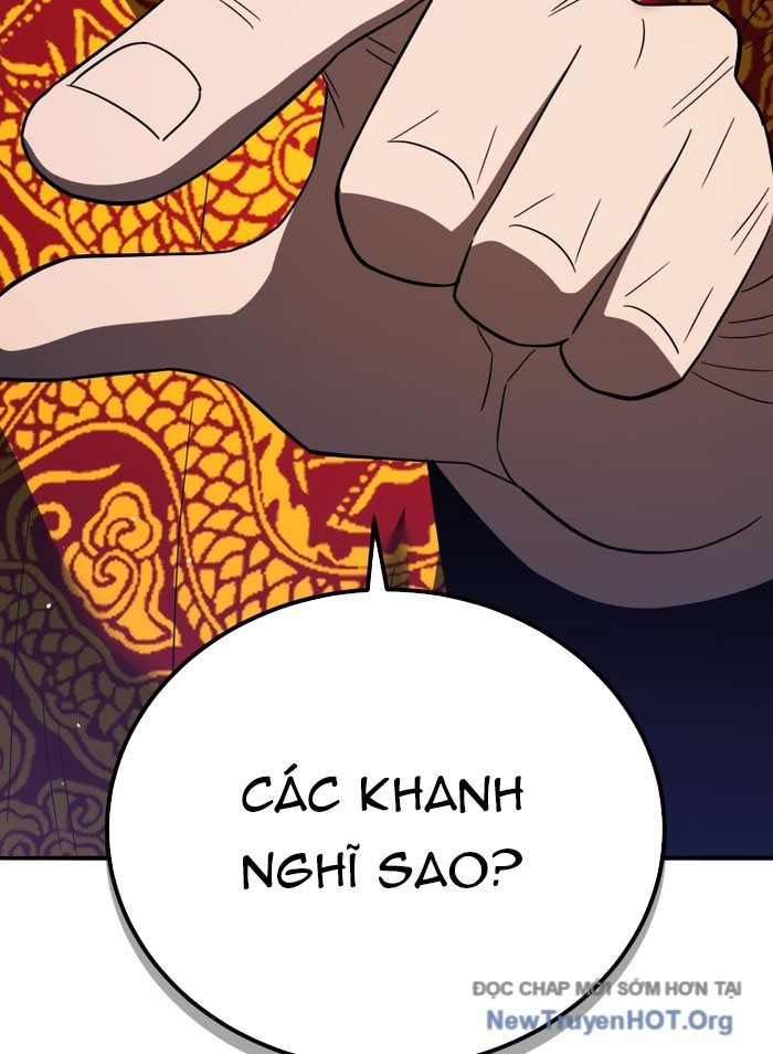 Vương Triều Đen Tối: Joseon Chapter 110 - 80