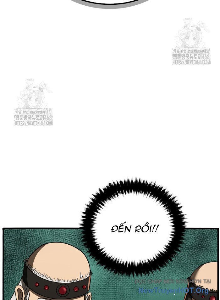 Vương Triều Đen Tối: Joseon Chapter 110 - 81